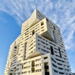 تعاونی مسکن کارکنان دادگستری