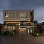 نظام مهندسی استان مرکزی
